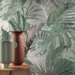 S151Mirabilia-Wild-Foliage-Zoom